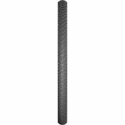 Michelin Force XC2 Racing Tyre -Cykler Salg Michelin Force XC2 Racing Tyre 04