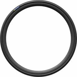 Michelin Power Cup Competition Folding Tyre -Cykler Salg Michelin Power Cup Competition Tyre TS Tyres Black 668854 1