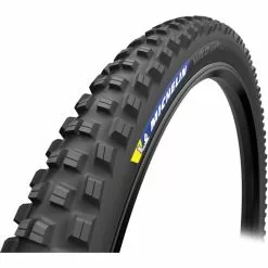 Michelin Wild AM2 Competition Line TLR Foldable Tyre