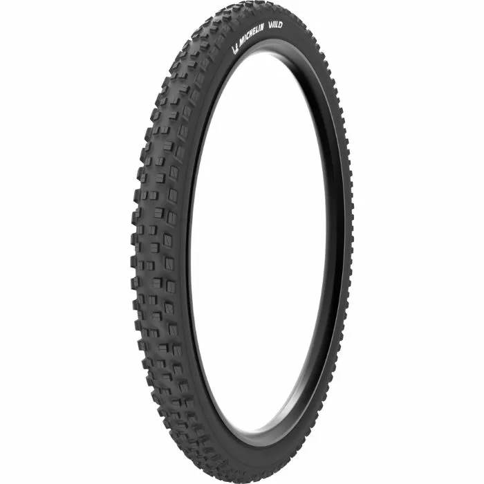 Michelin Wild Access Line Tyre 2 Michelin Wild Access Line Tyre - Billede 2