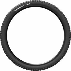 Michelin Wild Access Line Tyre 7 Michelin Wild Access Line Tyre -Cykler Salg Michelin Wild Access Line Tyre 03