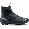Northwave Celsius XC GTX Winter Boots