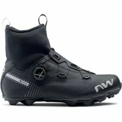 Northwave Celsius XC GTX Winter Boots