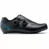 Northwave Extreme GT 3 Road Shoes