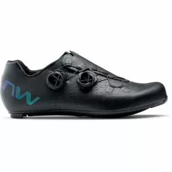Northwave Extreme GT 3 Road Shoes