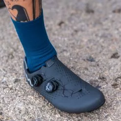 Northwave Extreme Pro 2 Road Shoes -Cykler Salg Northwave Extreme Pro 2 Road Shoes Cycling Shoes Anthra 2022 NWS80221010 89 42 1