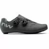 Northwave Extreme Pro 2 Road Shoes