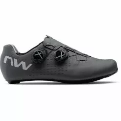 Northwave Extreme Pro 2 Road Shoes