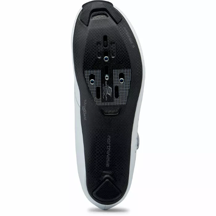 Northwave Extreme Pro 2 Road Shoes 2 Northwave Extreme Pro 2 Road Shoes - Billede 2