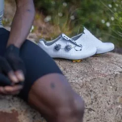 Northwave Extreme Pro 2 Road Shoes 7 Northwave Extreme Pro 2 Road Shoes -Cykler Salg Northwave Extreme Pro 2 Road Shoes Cycling Shoes White 2022 NWS80221010 50 39 1