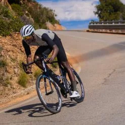 Northwave Extreme Pro 2 Road Shoes 8 Northwave Extreme Pro 2 Road Shoes -Cykler Salg Northwave Extreme Pro 2 Road Shoes Cycling Shoes White 2022 NWS80221010 50 39 2