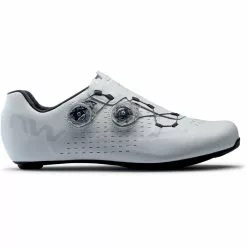 Northwave Extreme Pro 2 Road Shoes