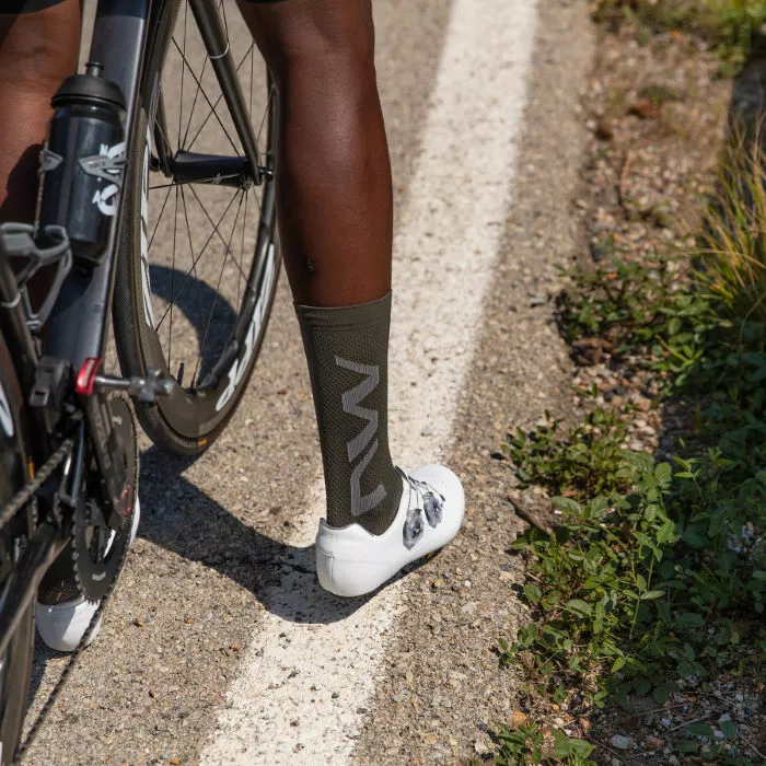 Northwave Extreme Pro 2 Road Shoes 5 Northwave Extreme Pro 2 Road Shoes - Billede 5