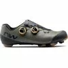 Northwave Extreme XCM 3 MTB Shoes