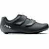 Northwave Jet 3 Road Shoes
