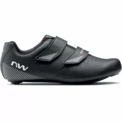 Northwave Jet 3 Road Shoes