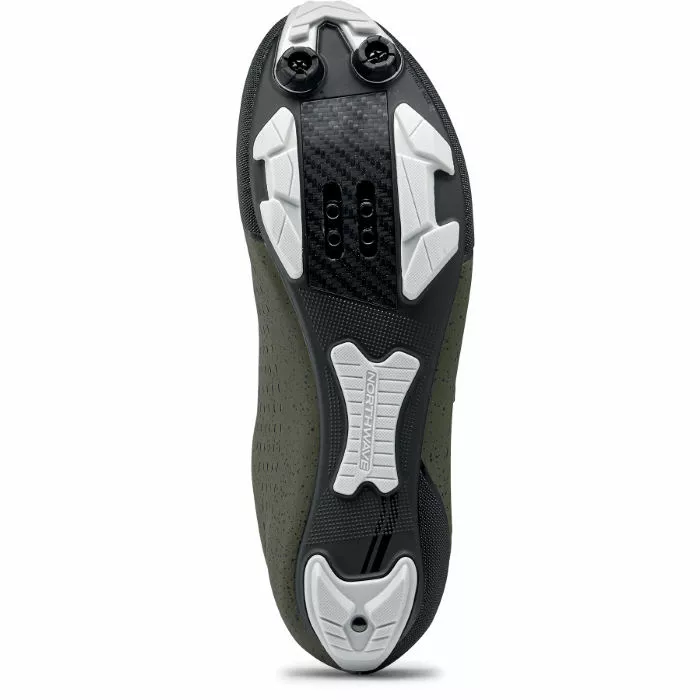 Northwave Rebel 3 MTB Shoes 2 Northwave Rebel 3 MTB Shoes - Billede 2