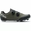 Northwave Rebel 3 MTB Shoes