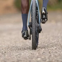 Northwave Rebel 3 MTB Shoes 9 Northwave Rebel 3 MTB Shoes -Cykler Salg Northwave Rebel 3 MTB Shoes Cycling Shoes FOREST SS23 NWS80222012 96 37 3