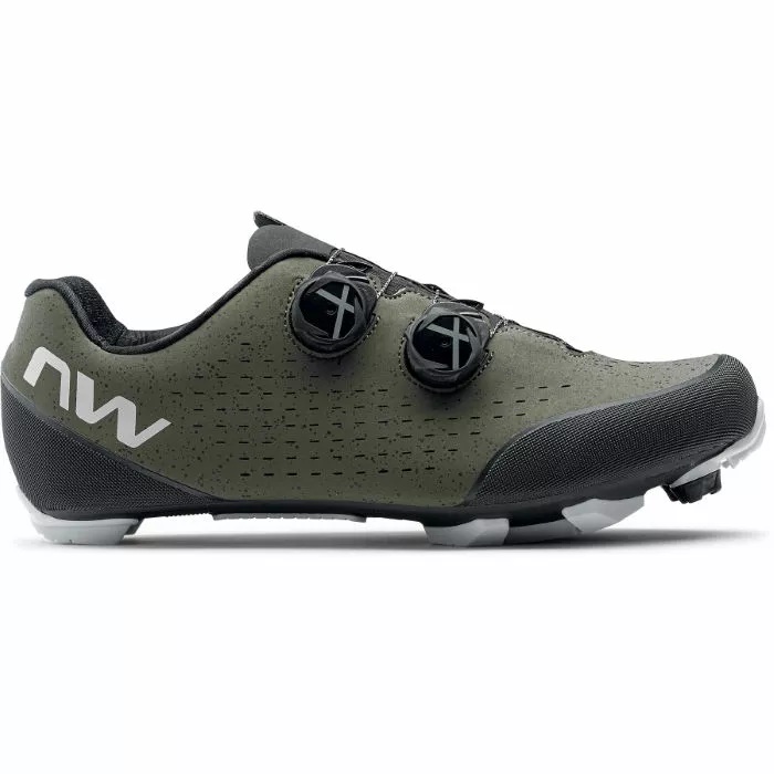 Northwave Rebel 3 MTB Shoes 1 Northwave Rebel 3 MTB Shoes