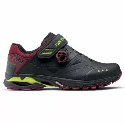 Northwave Spider Plus 3 MTB Shoes