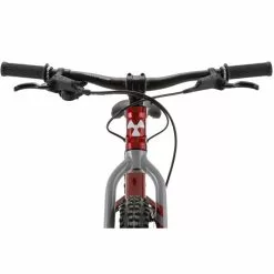 Nukeproof Cub-Scout 20 Sport Mountain Bike (Altus) 23 Nukeproof Cub-Scout 20 Sport Mountain Bike (Altus) -Cykler Salg Nukeproof Cub Scout 20 Sport Mountain Bike Altus 07