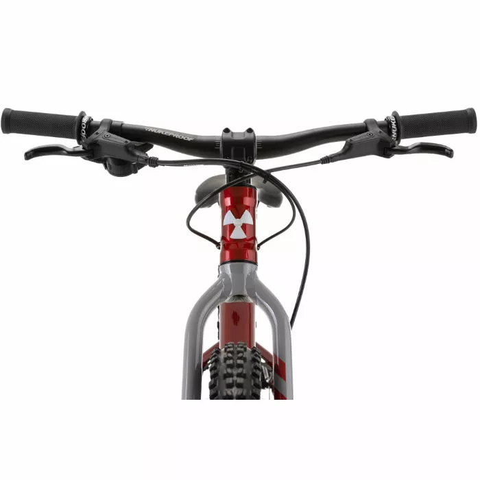 Nukeproof Cub-Scout 20 Sport Mountain Bike (Altus) 7 Nukeproof Cub-Scout 20 Sport Mountain Bike (Altus) - Billede 7