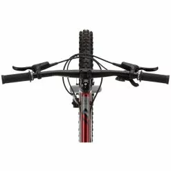 Nukeproof Cub-Scout 20 Sport Mountain Bike (Altus) 26 Nukeproof Cub-Scout 20 Sport Mountain Bike (Altus) -Cykler Salg Nukeproof Cub Scout 20 Sport Mountain Bike Altus 10