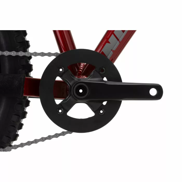 Nukeproof Cub-Scout 20 Sport Mountain Bike (Altus) 13 Nukeproof Cub-Scout 20 Sport Mountain Bike (Altus) - Billede 13