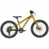 Nukeproof Cub-Scout 20 Sport Youth Mountain Bike (Acolyte -