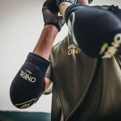 O'Neal Dirt Elbow Guard 15 O'Neal Dirt Elbow Guard -Cykler Salg O Neal Dirt Elbow Guard Elbow Pads Black SS23 ONEP2300S 5