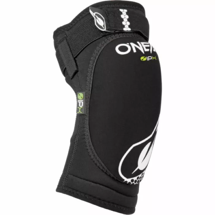 O'Neal Dirt Elbow Guard 2 O'Neal Dirt Elbow Guard - Billede 2