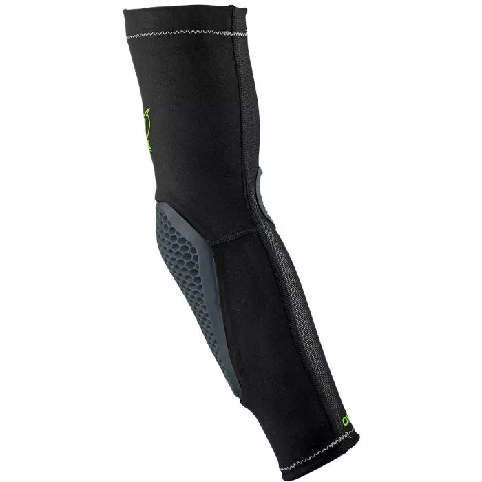 O'Neal Flow Elbow Guard 2 O'Neal Flow Elbow Guard - Billede 2