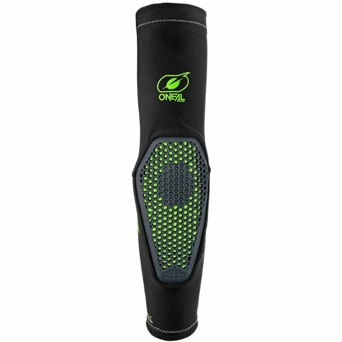 O'Neal Flow Elbow Guard 1 O'Neal Flow Elbow Guard