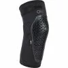 O'Neal Junction Lite Knee Guard