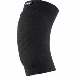 O'Neal Superfly Knee Guard -Cykler Salg O Neal Superfly Knee Guard Knee Pads Black SS23 ONKP2320S 1