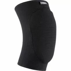 O'Neal Superfly Knee Guard