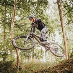 O'Neal Traverse Flat MTB Shoe 11 O'Neal Traverse Flat MTB Shoe -Cykler Salg O Neal Traverse Flat MTB Shoe Cycling Shoes Black 2023 ONSO20339 4