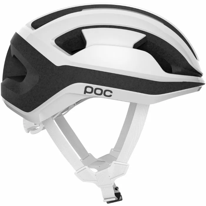 POC Omne Lite Helmet 6 POC Omne Lite Helmet - Billede 6