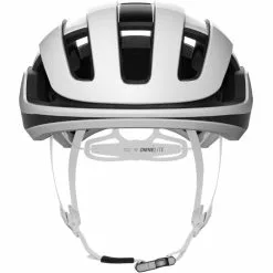 POC Omne Lite Helmet 14 POC Omne Lite Helmet -Cykler Salg POC Omne Lite Helmet Helmets Hydrogen White 2023 PC107761001SML1 1