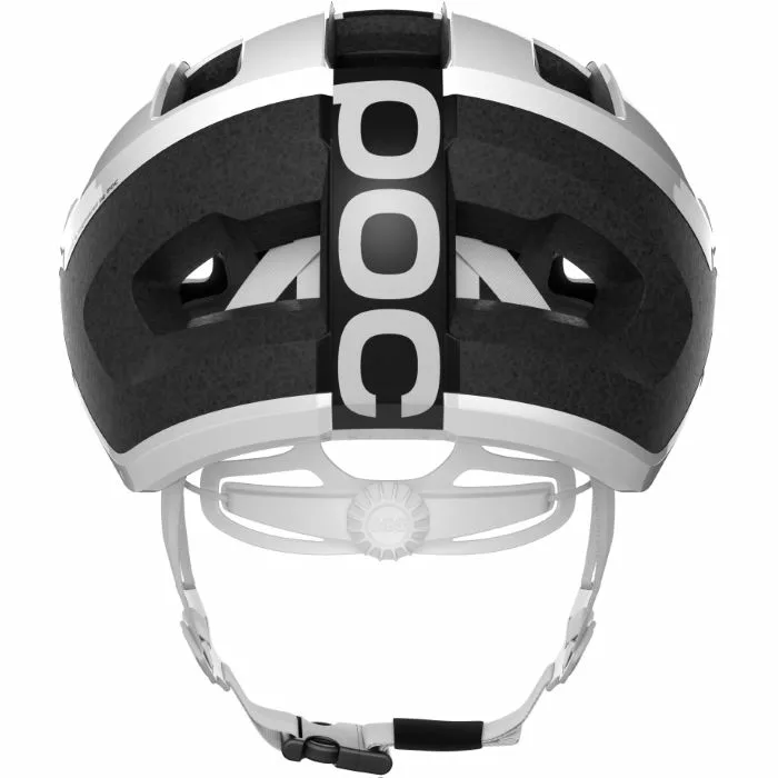 POC Omne Lite Helmet 8 POC Omne Lite Helmet - Billede 8