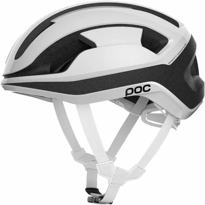 POC Omne Lite Helmet 5 POC Omne Lite Helmet - Billede 5