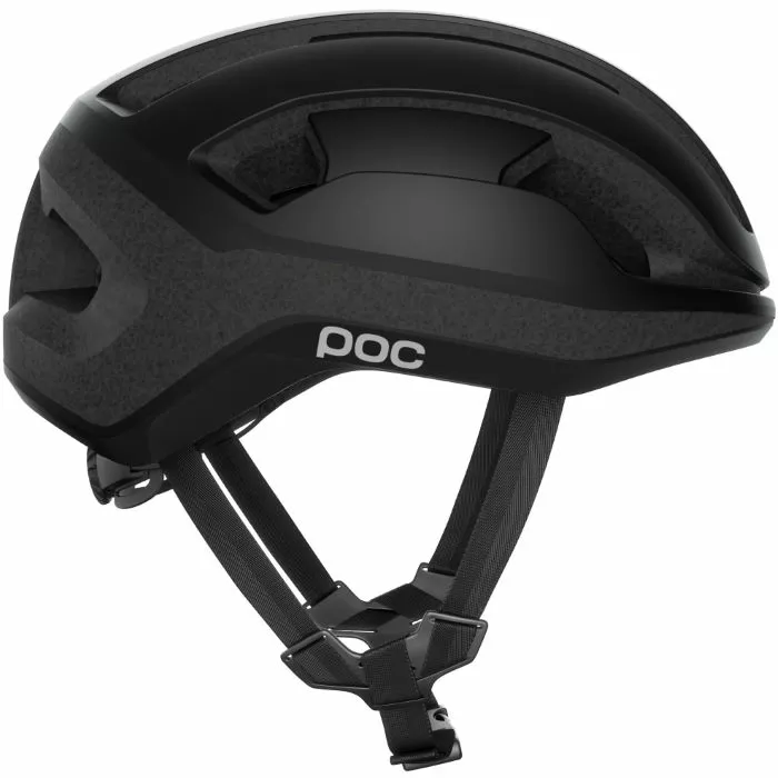 POC Omne Lite Helmet 2 POC Omne Lite Helmet - Billede 2