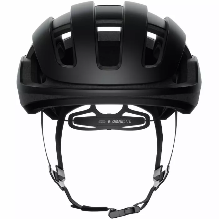 POC Omne Lite Helmet 3 POC Omne Lite Helmet - Billede 3