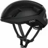 POC Omne Lite Helmet
