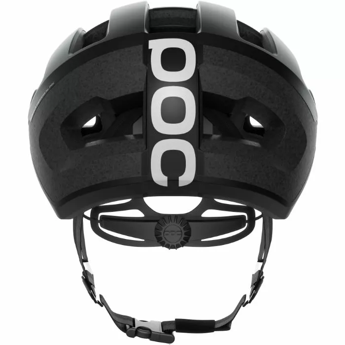 POC Omne Lite Helmet 4 POC Omne Lite Helmet - Billede 4