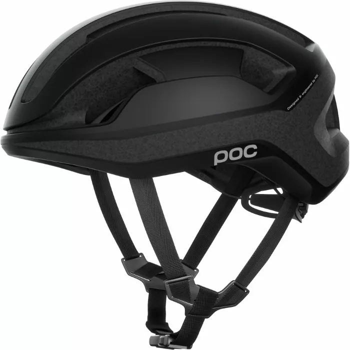 POC Omne Lite Helmet 1 POC Omne Lite Helmet