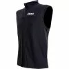 POC Spine VPD System Beskyttelsesvest
