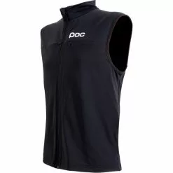 POC Spine VPD System Beskyttelsesvest
