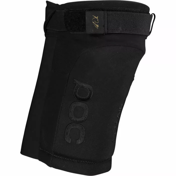 POC VPD Air Knee Pads (Fabio Ed.) 2 POC VPD Air Knee Pads (Fabio Ed.) - Billede 2